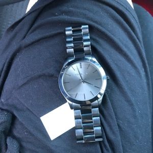 Michael Kors men’s watch